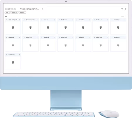 mockup.webp